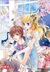 三千佳丽帝王会所免费观看